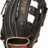 Rawlings R9 12.75" Outfield Baseball Glove: R93029-6BG -Home Run Store R93029 6BG 2