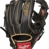 Rawlings R9 11.5" Infield Baseball Glove: R9314-2BG 2 Rawlings R9 11.5" Infield Baseball Glove: R9314-2BG -Home Run Store R9314 2BG 2