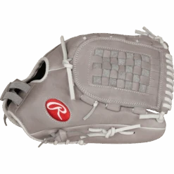 Rawlings R9 12.5-inch Fingershift Glove (R9SB125FS-3G-3/0) 7 Rawlings R9 12.5-inch Fingershift Glove (R9SB125FS-3G-3/0) -Home Run Store R9SB125FS 3G 3 720x 1a7780fc e75a 4943 ba31 7536e30fe706