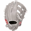 Rawlings R9 13" Fastpitch Softball Glove: R9SB130-6G-3/0 -Home Run Store R9SB130 6G 2 720x 73be05cf edb2 4a8f a602 ac78f5de731b