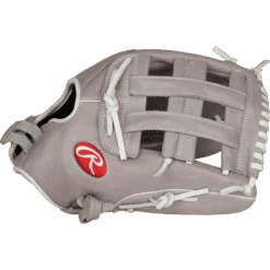 Rawlings R9 13" Fastpitch Softball Glove: R9SB130-6G-3/0 -Home Run Store R9SB130 6G 3 720x 6ebfdc52 835b 4f4d 88b4 d8fc589164de