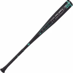 2025 Rawlings Mach AI (-3) BBCOR Baseball Bat: RBB5MC3 7 2025 Rawlings Mach AI (-3) BBCOR Baseball Bat: RBB5MC3 -Home Run Store RBB5MC3 1