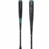 2025 Rawlings Mach AI (-3) BBCOR Baseball Bat: RBB5MC3 -Home Run Store RBB5MC3 4
