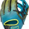 Rawlings REV1X Series 11.75 In Infield Glove: REV205-32TEY -Home Run Store REV205 32TEY 2