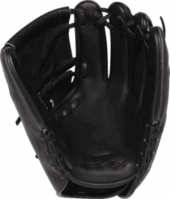 Rawlings REV1X 11.75" Baseball Glove: REV205-9X -Home Run Store REV205 9X 1