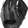 Rawlings REV1X 11.75" Baseball Glove: REV205-9X -Home Run Store REV205 9X 2