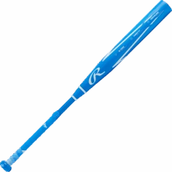 2023 Rawlings Mantra 2.0 (-9) Fastpitch Softball Bat: RFP3M9 -Home Run Store RFP3M10 131