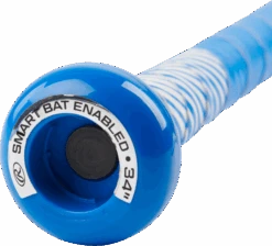 2023 Rawlings Mantra 2.0 (-9) Fastpitch Softball Bat: RFP3M9 -Home Run Store RFP3M10 32