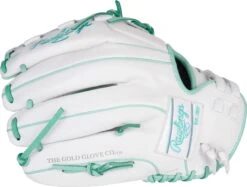 Rawlings Liberty Advanced Color Series 12.5" Fastpitch Glove: RLA125 (Multiple Colors) 39 Rawlings Liberty Advanced Color Series 12.5" Fastpitch Glove: RLA125 (Multiple Colors) -Home Run Store RLA125 18WM 4 png