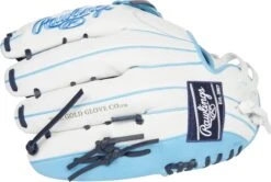 Rawlings Liberty Advanced Color Series 12.75" Fastpitch Glove: RLA1275SB (Multiple Colors) 26 Rawlings Liberty Advanced Color Series 12.75" Fastpitch Glove: RLA1275SB (Multiple Colors) -Home Run Store RLA1275SB 6WCBN 4 png