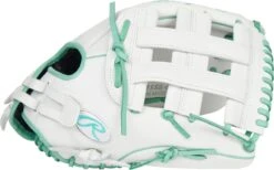 Rawlings Liberty Advanced Color Series 12.75" Fastpitch Glove: RLA1275SB (Multiple Colors) 29 Rawlings Liberty Advanced Color Series 12.75" Fastpitch Glove: RLA1275SB (Multiple Colors) -Home Run Store RLA1275SB 6WM 3 png