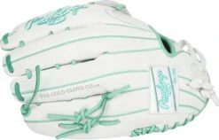 Rawlings Liberty Advanced Color Series 12.75" Fastpitch Glove: RLA1275SB (Multiple Colors) 30 Rawlings Liberty Advanced Color Series 12.75" Fastpitch Glove: RLA1275SB (Multiple Colors) -Home Run Store RLA1275SB 6WM 4 png