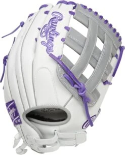 Rawlings Liberty Advanced Color Series 12.75" Fastpitch Glove: RLA1275SB (Multiple Colors) 31 Rawlings Liberty Advanced Color Series 12.75" Fastpitch Glove: RLA1275SB (Multiple Colors) -Home Run Store RLA1275SB 6WPG 2 png