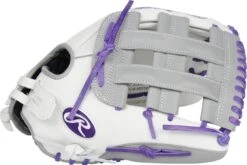 Rawlings Liberty Advanced Color Series 12.75" Fastpitch Glove: RLA1275SB (Multiple Colors) 33 Rawlings Liberty Advanced Color Series 12.75" Fastpitch Glove: RLA1275SB (Multiple Colors) -Home Run Store RLA1275SB 6WPG 3 png