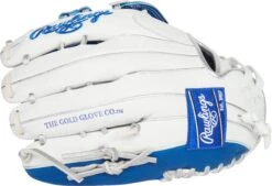 Rawlings Liberty Advanced Color Series 12.75" Fastpitch Glove: RLA1275SB (Multiple Colors) 38 Rawlings Liberty Advanced Color Series 12.75" Fastpitch Glove: RLA1275SB (Multiple Colors) -Home Run Store RLA1275SB 6WRP 4 png