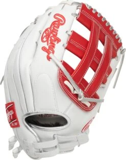 Rawlings Liberty Advanced Color Series 12.75" Fastpitch Glove: RLA1275SB (Multiple Colors) 39 Rawlings Liberty Advanced Color Series 12.75" Fastpitch Glove: RLA1275SB (Multiple Colors) -Home Run Store RLA1275SB 6WSP 2 png