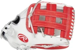 Rawlings Liberty Advanced Color Series 12.75" Fastpitch Glove: RLA1275SB (Multiple Colors) 41 Rawlings Liberty Advanced Color Series 12.75" Fastpitch Glove: RLA1275SB (Multiple Colors) -Home Run Store RLA1275SB 6WSP 3 png