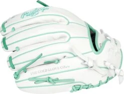 Rawlings Liberty Advanced Color Series 11.75" Fastpitch Glove: RLA715SB (Multiple Colors) -Home Run Store RLA715SB 31WM 4 png