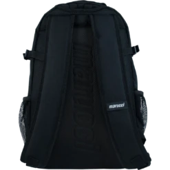 Marucci Sports ROVR V2 Bat Pack: MB2RVRBP -Home Run Store ROVR2