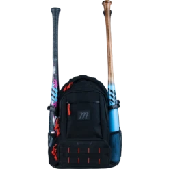 Marucci Sports ROVR V2 Bat Pack: MB2RVRBP -Home Run Store ROVR3