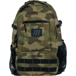 Marucci Sports ROVR V2 Bat Pack: MB2RVRBP -Home Run Store ROVR5