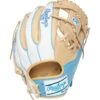 2023 Rawlings Heart Of The Hide ColorSync 7.0 11.5" Infield Baseball Glove: RPRO934-2CSS 2 2023 Rawlings Heart Of The Hide ColorSync 7.0 11.5" Infield Baseball Glove: RPRO934-2CSS -Home Run Store RPRO934 2CSS Main
