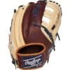 2023 Rawlings Heart Of The Hide ColorSync 7.0 R2G 12.25" Infield/Outfield Baseball Glove: RPRORKB17SH -Home Run Store RPRORKB17SH Main