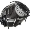 2023 Rawlings Heart Of The Hide ColorSync 7.0 34" Baseball Catcher's Mitt: RPROYM4GB -Home Run Store RPROYM4GB Main