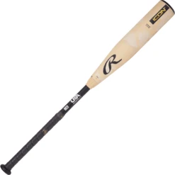 2025 Rawlings Icon 2 5/8" USA Baseball Bat: -10 -Home Run Store RUS5I12 2