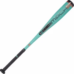 2025 Rawlings Mach AI 2 5/8" (-10) USA Baseball Bat: RUS5MC10 -Home Run Store RUS5MC10 2