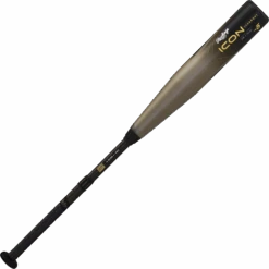 2023 Rawlings Icon (-5) USSSA Baseball Bat: RUT3I5 -Home Run Store RUT3I5 130