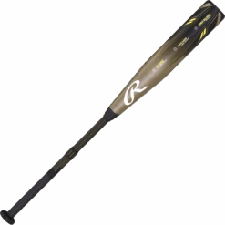 2023 Rawlings Icon (-10) USSSA Baseball Bat: RUT3I10 6 2023 Rawlings Icon (-10) USSSA Baseball Bat: RUT3I10 -Home Run Store RUT3I8 131 c6542daf cb90 41d0 bacb 6c161992822c