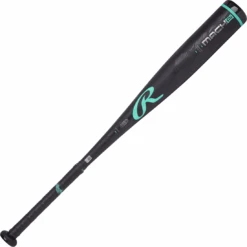 2025 Rawlings Mach AI 2 3/4" USSSA Baseball Bat: -10, -8, -5 10 2025 Rawlings Mach AI 2 3/4" USSSA Baseball Bat: -10, -8, -5 -Home Run Store RUT5MC10 1