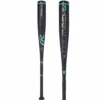 2025 Rawlings Mach AI 2 3/4" USSSA Baseball Bat: -10, -8, -5 1 2025 Rawlings Mach AI 2 3/4" USSSA Baseball Bat: -10, -8, -5 -Home Run Store RUT5MC5 1