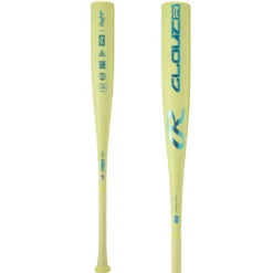 2026 Rawlings Clout Ai 2 3/4" USSSA Baseball Bat: -10, -8, -5 -Home Run Store RUT6C5 1