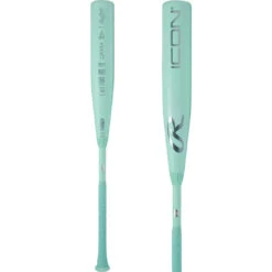 2026 Rawlings Icon 2 3/4" USSSA Baseball Bat: -10, -8, -5 -Home Run Store RUT6I5 1