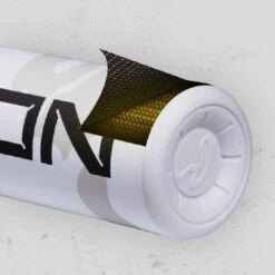 2025 Rawlings ICON (-5) 2 3/4" USSSA Baseball Bat: RUT5I5 -Home Run Store Rawling Icon 5 USSSA Baseball COmposite