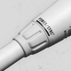 2025 Rawlings ICON (-5) 2 3/4" USSSA Baseball Bat: RUT5I5 -Home Run Store Rawling Icon 5 USSSA Baseball Connection