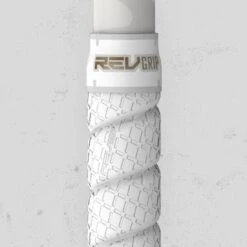 2025 Rawlings ICON (-5) 2 3/4" USSSA Baseball Bat: RUT5I5 -Home Run Store Rawling Icon 5 USSSA Baseball Grip