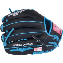 Rawlings Heart Of The Hide 11.75" Infield Baseball Glove: PROR205-2CBN 11 Rawlings Heart Of The Hide 11.75" Infield Baseball Glove: PROR205-2CBN -Home Run Store RawlingsHeartoftheHide11.75 BaseballGlove PROR205 2CBN 2