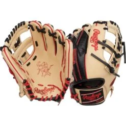 Rawlings Heart Of The Hide R2G 11.5" Infield Baseball Glove: RPROR204-32C 11 Rawlings Heart Of The Hide R2G 11.5" Infield Baseball Glove: RPROR204-32C -Home Run Store RawlingsHeartoftheHideR2G11.5 InfieldBaseballGlove RPROR204 32C1