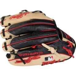 Rawlings Heart Of The Hide R2G 11.5" Infield Baseball Glove: RPROR204-32C 9 Rawlings Heart Of The Hide R2G 11.5" Infield Baseball Glove: RPROR204-32C -Home Run Store RawlingsHeartoftheHideR2G11.5 InfieldBaseballGlove RPROR204 32C4