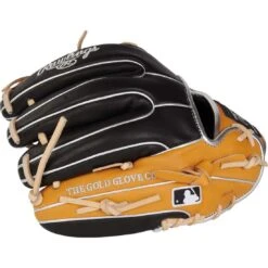 Rawlings Heart Of The Hide R2G 11.5" Infield Baseball Glove: RPROR314-2BTC 11 Rawlings Heart Of The Hide R2G 11.5" Infield Baseball Glove: RPROR314-2BTC -Home Run Store RawlingsHeartoftheHideR2G11.5 InfieldBaseballGlove RPROR314 2BTC4