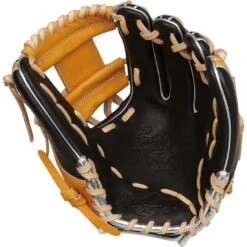 Rawlings Heart Of The Hide R2G 11.5" Infield Baseball Glove: RPROR314-2BTC 10 Rawlings Heart Of The Hide R2G 11.5" Infield Baseball Glove: RPROR314-2BTC -Home Run Store RawlingsHeartoftheHideR2G11.5 InfieldBaseballGlove RPROR314 2BTC5