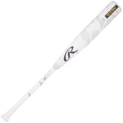 2025 Rawlings ICON (-8) 2 3/4" USSSA Baseball Bat: RUT5I8 -Home Run Store RawlingsICON 8USSSABaseballBatRUT5I8 2