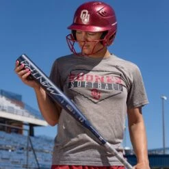 2025 Rawlings Mantra 3.0 Fastpitch Softball Bat: -10 -Home Run Store RawlingsMantra2025Lifestyle