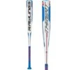 2021 Rawlings Threat 2 3/4" (-12) USSSA Baseball Bat: UT1T12 2 2021 Rawlings Threat 2 3/4" (-12) USSSA Baseball Bat: UT1T12 -Home Run Store Rawlings 2021 USSSA Threat 12 UT1T12