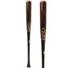 Rawlings Big Stick Elite Birch Wood Baseball Bat: I13RBB -Home Run Store Rawlings Big Stick Elite Birch Wood Baseball Bat i13RBB