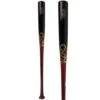 Rawlings Pro Label Bryce Harper Maple Wood Baseball Bat: BH3PL -Home Run Store Rawlings Bryce Harper BH3PL Maple Wood Baseball Bat