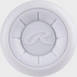 2025 Rawlings ICON (-10) 2 3/4" USSSA Baseball Bat: RUT5I10 -Home Run Store Rawlings ICON 10 USSSA Baseball Bat Endcap